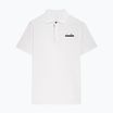 Férfi Diadora Statement Polo ing fehér DD-102.176856
