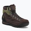 AKU Slope Original GTX barna-zöld férfi túracipő 885.20-044-7