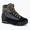 Férfi túracipő AKU Slope Original GTX
