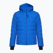 Férfi sídzseki Colmar 1318R-1XC abyss blue/abyss blu
