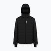 Férfi sídzseki Colmar 1318R-1XC black/black