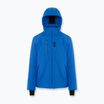 Férfi síkabát Colmar 1344-1VC abbys blue/abbys blu
