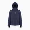 Férfi síkabát Colmar 1344-1VC navy blue/navy blue