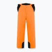 Férfi sínadrág Colmar Sapporo-Rec mars orange