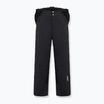 Férfi sínadrág Colmar Sapporo-Rec black