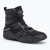 Férfi boxcipő Hayabusa Strike Boxing black