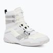 Férfi boxcipő Hayabusa Strike Boxing white