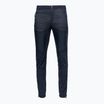 Férfi sítúra nadrág CMP 39T0017 b.blue / zaffiro
