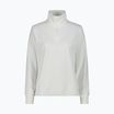 Női pulóver CMP 34G4206 bianco