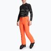 Férfi sínadrág CMP 3W04467 fanta fluo