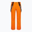 Férfi sínadrág CMP 3W17397N fanta fluo