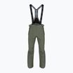 Férfi sínadrág CMP 3W17397N olive