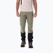 Férfi trekking nadrág CMP 34T7667 sage