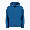 CMP Gyermek melegítőfelső 35D7784 Fix Hood pacific