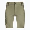 Férfi CMP 31T5637 Bermuda sage rövidnadrág