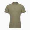 Férfi póló CMP 3T60077 Polo sage