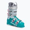 Nordica Speedmachine J4 gyermek sícipő kék-fehér 050736003L4