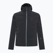 Férfi sí kabát Dainese Ski Downjacket black concept