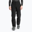 Férfi Dainese Dermizax Ev stretch/limo síelőnadrág