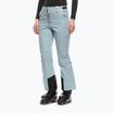 Női sínadrág Dainese Opra Aerosense-Dry stone blue