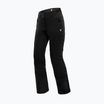 Női sínadrág Dainese Opra Aerosense-Dry black