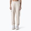 Női sportnadrág Everlast Leisure Cargo light beige