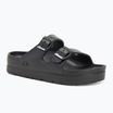 Ellesse női flip-flop Beverly fekete