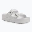 Ellesse női flip-flop Beverly off white