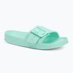 Ellesse női Eloise tiffany flip-flopok