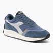 Diadora Race Suede SW jelvény kék/igazi tengerészgyalogos cipő