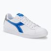 Diadora Torneo Athletic bianco/blu campana cipő