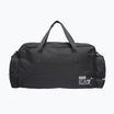 Sporttáska EA7 Emporio Armani Train Core black/white logo