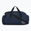 EA7 Emporio Armani Train Core navy/fehér logós sporttáska Emporio Armani Train Core sporttáska
