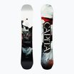 Női snowboard deszka CAPiTA Birds Of A Feather '25 146 cm