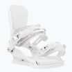 Női snowboard kötés Union Juliet white