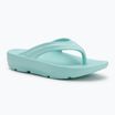 Ellesse Aletha tiffany női flip flopok