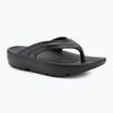 Ellesse női flip flop Aletha fekete