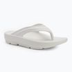 Női Ellesse Aletha fehér flip flopok
