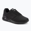 Ellesse férfi cipő Impress fekete