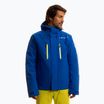 Férfi sídzseki Fischer Dash prince blue
