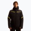 Férfi sídzseki Fischer RC4 black