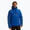 Férfi sídzseki Fischer RC4 prince blue