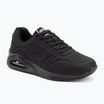 Ellesse férfi cipő Impress fekete