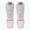 LEONE 1947 Revo Fluo bianco sípcsont protektorok