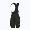 Alé Donna Donna Stones Cargo Bibshort L20174401