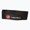 Fejpánt Castelli Summer black