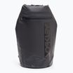 Vízálló zsák Oakley Barrel Dry Bag 10 l blackout