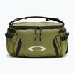 kekékpáros övtáskaOakley Seeker Traverse RC Hip Bag 4 l fern