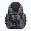 Oakley Kitchen Sink 34 l tiger mountain camo gr túra hátizsák