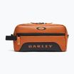 Kozmetikai táska Oakley Roadsurfer Beauty Case 3 l ginger